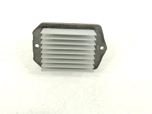 Used Heater resistor Heater resistor 37463857 37463857