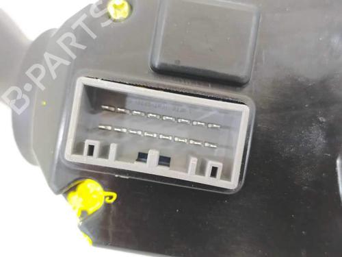 Headlight switch HYUNDAI i30 (PDE, PD, PDEN)  | BP8069453I24  - Image 6