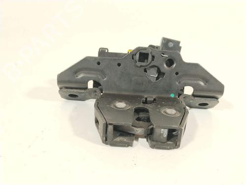tailgate-lock-opel-astra-j-p10-2009-2010-2011-2012-2013-2014-2015-2016-30279608 main image