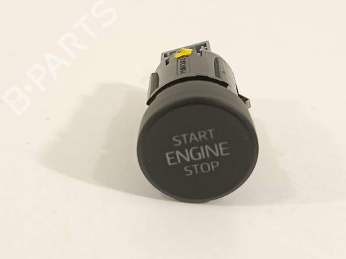 Used Ignition barrel Ignition barrel 17713422 17713422