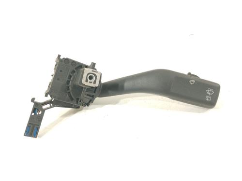 Used Steering column stalk Steering column stalk 1851113 1851113