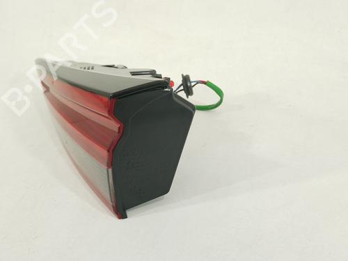 Right tailgate light NISSAN QASHQAI III (J12) 1.3 DIG-T | BP36561205C80 - Image 3