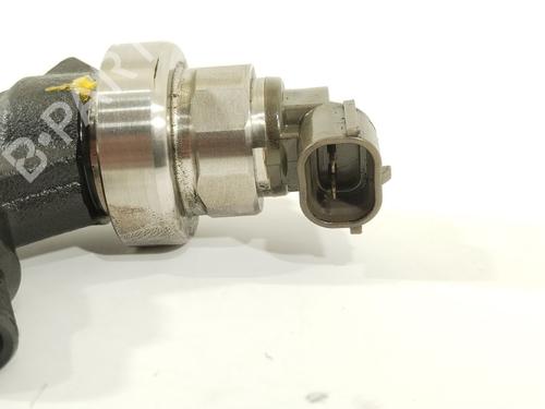 Injektor OPEL ASTRA J (P10)  | BP29324234M100