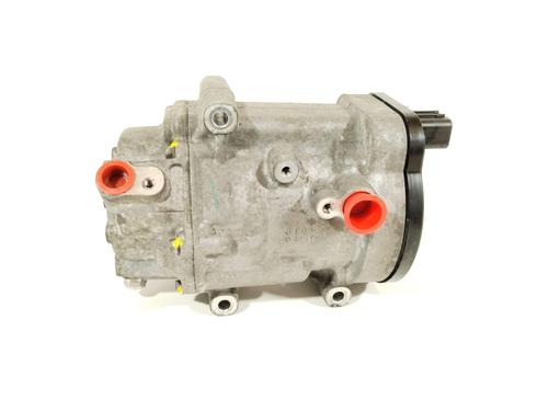Used AC compressor AC compressor 17831740 17831740