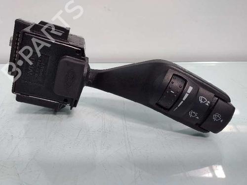 Used Steering column stalk FORD FOCUS II (DA_, HCP, DP) [2004-2013]  5324057