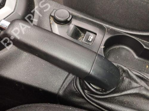Used Hand brake Hand brake 38286906 38286906