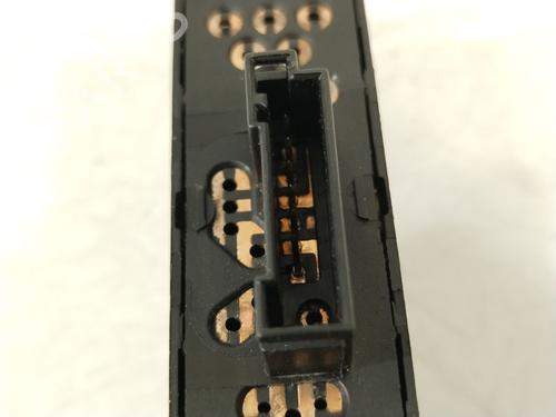 Comutador vidro frente direito BMW 3 Coupe (E46) 330 Ci | BP30831674I26 