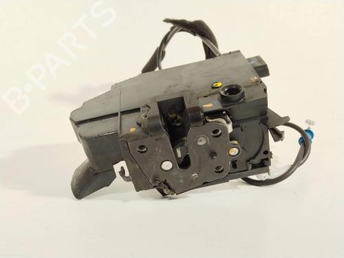 Used Front left lock Front left lock 30173307 30173307