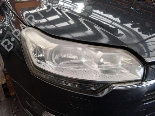 Used Right headlight Right headlight 38873039 38873039