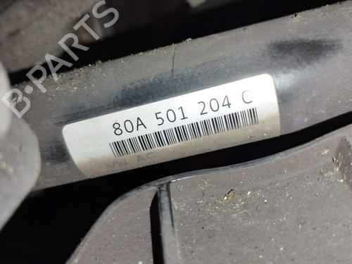 right-rear-driveshaft-audi-q5-fyb-fyg-2016-36859362 main image