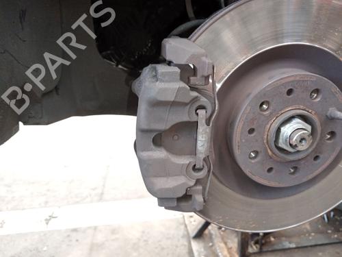 Left front brake caliper FIAT DOBLO Cargo (263_) 1.6 D Multijet (263WXD1B, 263WXR1B, 263WXX1B, 263ZXD1B,... | BP37152230M105 - Image 2