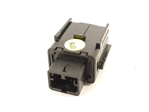 Switch AUDI Q5 (FYB, FYG) 35 TDI quattro | BP27528763I30 