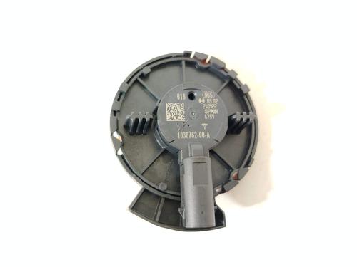 Electronic sensor TESLA MODEL 3 (5YJ3) EV | BP36238546M84 - Image 3