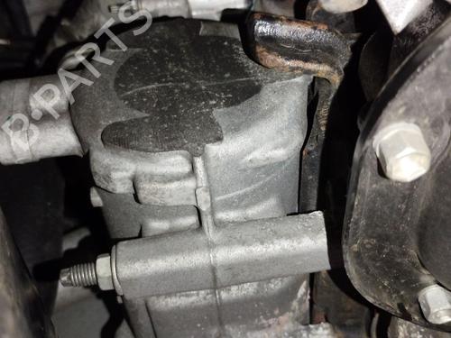 AC compressor TOYOTA RAV 4 IV (_A4_) 2.5 Hybrid (AVA42_) | BP37294924M34 - Image 3