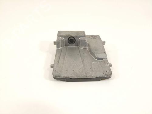 Used Camera Camera 15250804 15250804