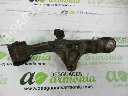 Right front suspension arm KIA CARNIVAL II (GQ) 2.9 CRDi | BP1842453M13 