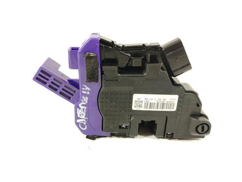 Rear left lock KIA CARENS IV 1.6 GDi | BP32187016C100