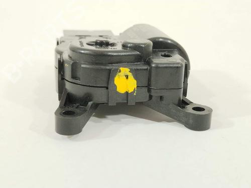 Electronic module CUPRA TAVASCAN (KR1) | BP36989547M83 - Image 4