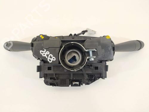 Headlight switch CITROËN DS4 (NX_) | BP9516335I24 - Image 2