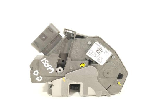 Used Front right lock Front right lock 33321575 33321575