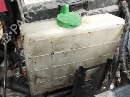 expansion-tank-suzuki-swift-iii-mz-ez-2005-30181978 main image