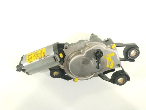 Used Rear wiper motor SEAT LEON (1P1) 2.0 TDI 16V (140 hp) 29639457
