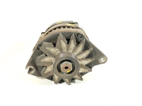 Alternator PEUGEOT 309 II (3C, 3A) 1.9 Diesel | BP30962275M7