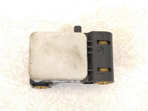 Used Electronic sensor Electronic sensor 11809218 11809218