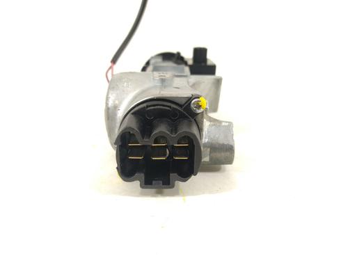 Ignition barrel NISSAN NOTE (E12) 1.5 dCi | BP33674902M48 - Image 4