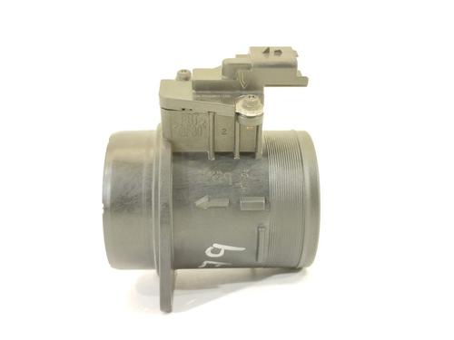 Used Mass air flow sensor Mass air flow sensor 10748977 10748977