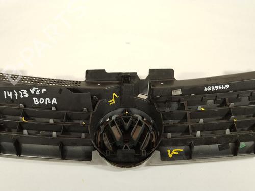 Grille VW BORA I (1J2) 1.9 TDI | BP28142147C40 