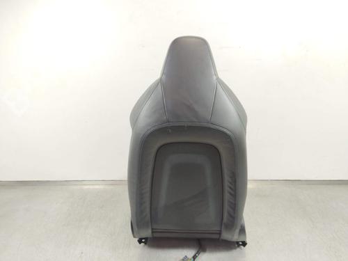 Right front seat AUDI A6 C6 (4F2) | BP18660300C16 - Image 9