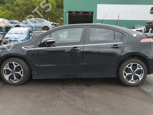 Electronic module OPEL AMPERA (R12) EV 150 | BP29132605M83 