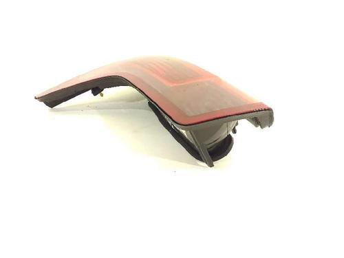 Left tailgate light CITROËN C5 II (RC_) | BP14301620C79 - Image 3