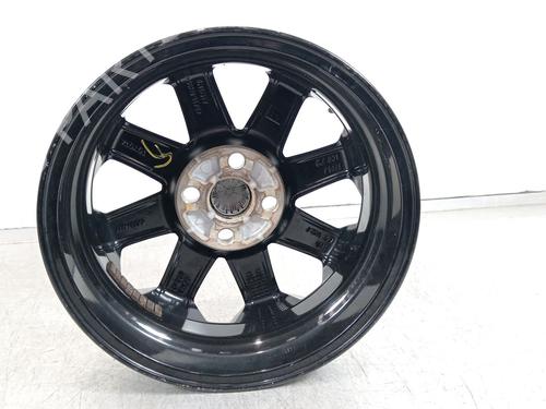 Fælk TOYOTA AYGO (_B4_)  | BP32298228C45 