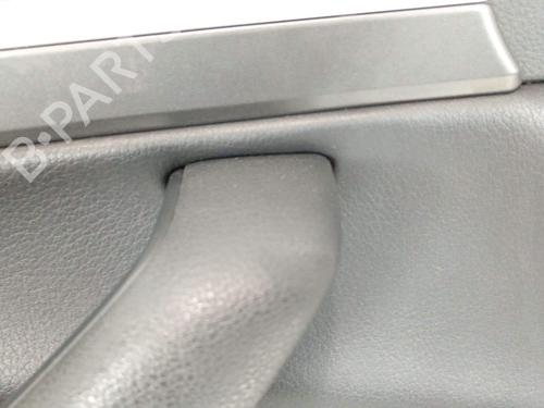 Front left panel AUDI Q7 (4MB, 4MG, 4MQ) 3.0 TDI quattro | BP30112452C58 - Image 5