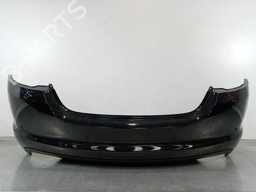 rear-bumper-jaguar-xf-i-x250-8x2317d781ad-2008-2009-2010-2011-2012-2013-2014-2015-18674763 main image