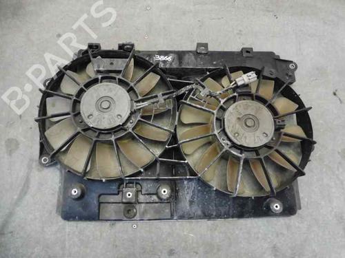 radiator-fan-lexus-is-ii-_e2_-220d-ale20-2005-2006-2007-2008-2009-2010-2011-2012-2013-4854880 main image