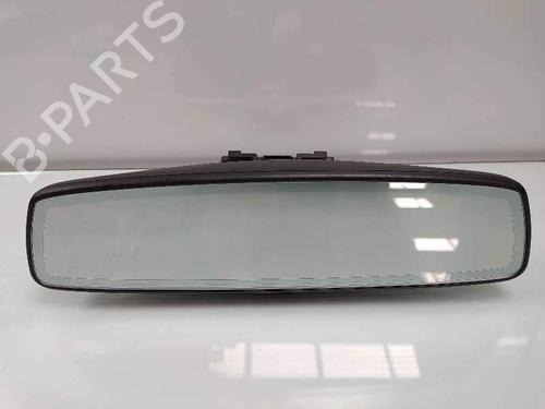 Used Rear mirror Rear mirror 5015902 5015902