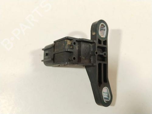 Electronic sensor MAZDA 6 Estate (GH) 2.0 MZR (GHEFW) | BP36235607M84 - Image 2