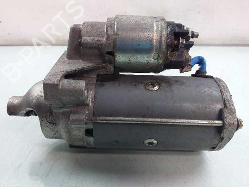 Starter PEUGEOT 308 II (LB_, LP_, LW_, LH_, L3_)  | BP4859814M8 