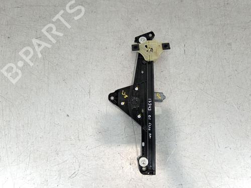 front-left-window-mechanism-renault-clio-v-b7_-2019-38074251 main image