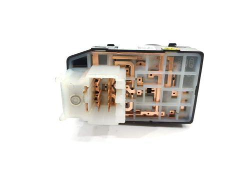 Mirror switch KIA PICANTO I (SA) | BP24635944I25 - Image 5