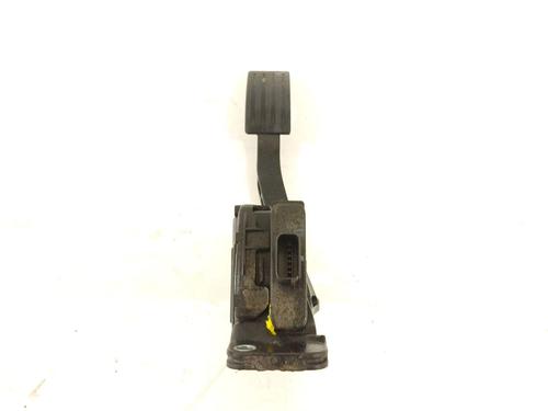 Pedal FORD TRANSIT CONNECT MPV | BP40259685I4 - Image 4