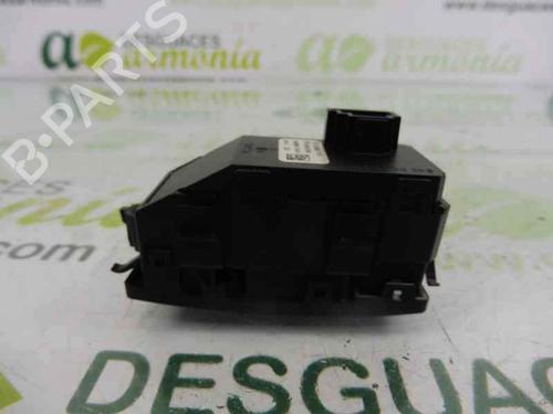 Warning switch MERCEDES-BENZ E-CLASS Coupe (C207) E 350 CGI (207.357) | BP3466509I22  - Image 6