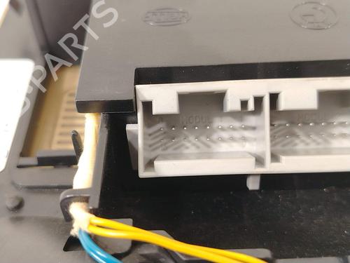 Interior roof light BMW X5 (E70) 3.0 d | BP32000912I8 - Image 8