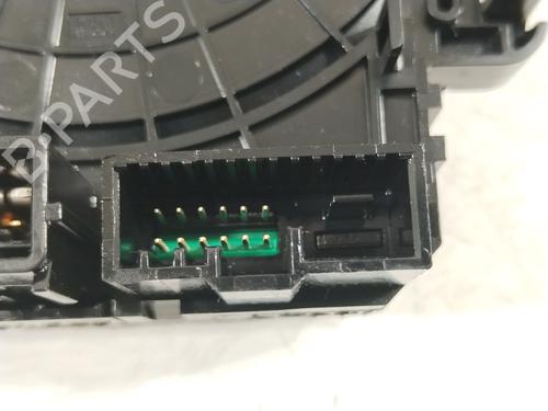 Squib airbag KIA STONIC (YB) 1.2 CVVT | BP31329420C102 