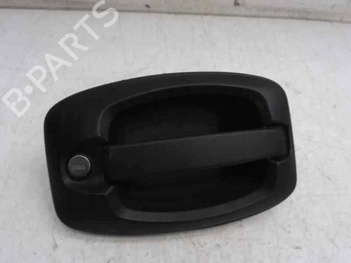 front-left-exterior-door-handle-fiat-ducato-van-250_-2006-2346648 main image