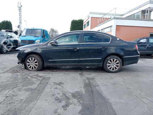 Used Parts VW PASSAT B6 (3C2) 2.0 FSI (150 hp) 4319050