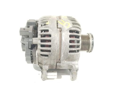 Alternator VW EOS (1F7, 1F8) 1.4 TSI | BP28214737M7 - Image 3